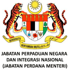 Jabatan Perpaduan Negara dan Integrasi Nasional