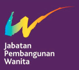 Jabatan Pembangunan Wanita