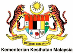 Kementerian Kesihatan Malaysia