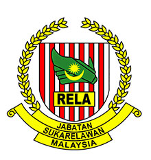 Rela