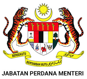 Jabatan Perdana Menteri