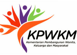 KPWKM