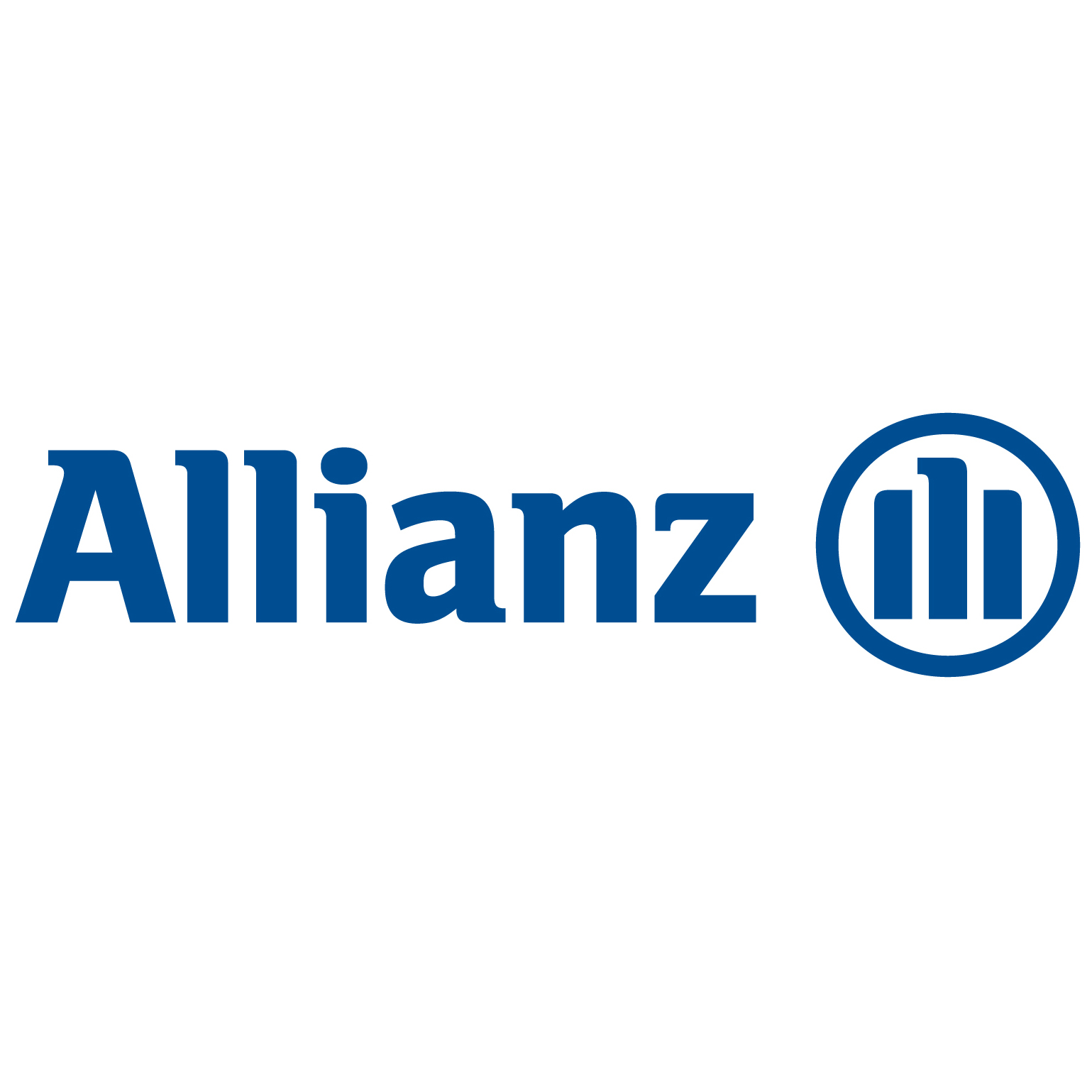 Allianz Malaysia